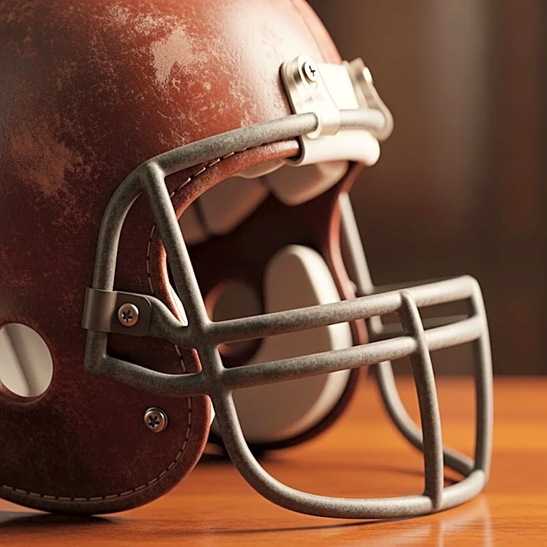 Cleveland Browns' Joel Bitonio Retires After 12 Seasons, Leaving a Legacy of Consistency