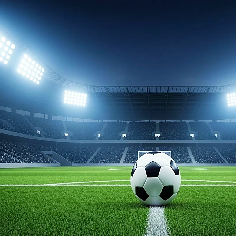 Manchester City Leads Clubs with Most Players at 2026 FIFA World Cup