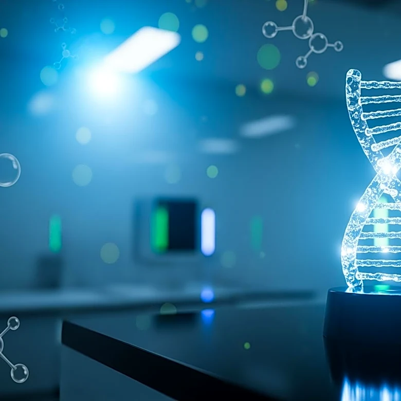 Questex's Fierce Biotech Launches Event at London Life Sciences Week, Expanding Global Presence