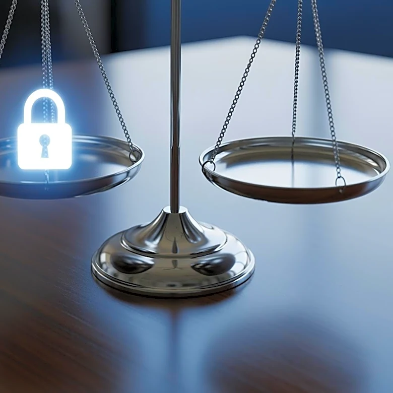 Facebook's $725M Privacy Settlement: Second Payouts Begin for Eligible Users