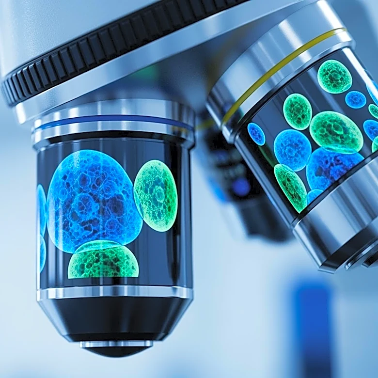 Aignostics and PanCAN Collaborate to Enhance Pancreatic Cancer Research