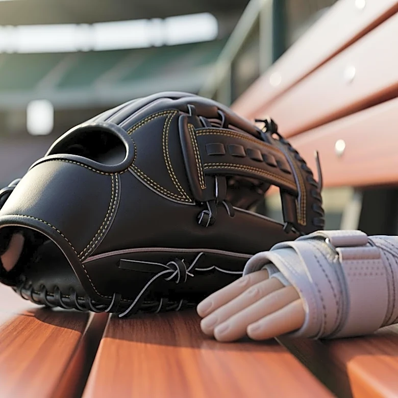 Orioles' Samuel Basallo Manages Wrist Condition Amidst Season Challenges