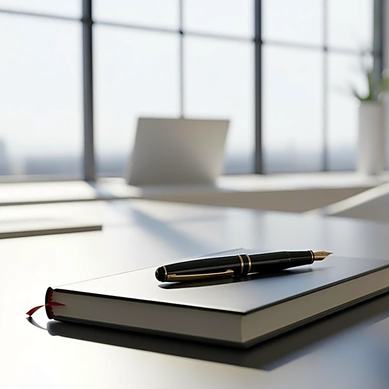 Steno Appoints Prabhdeep Singh as CEO Amidst $49 Million Funding Round