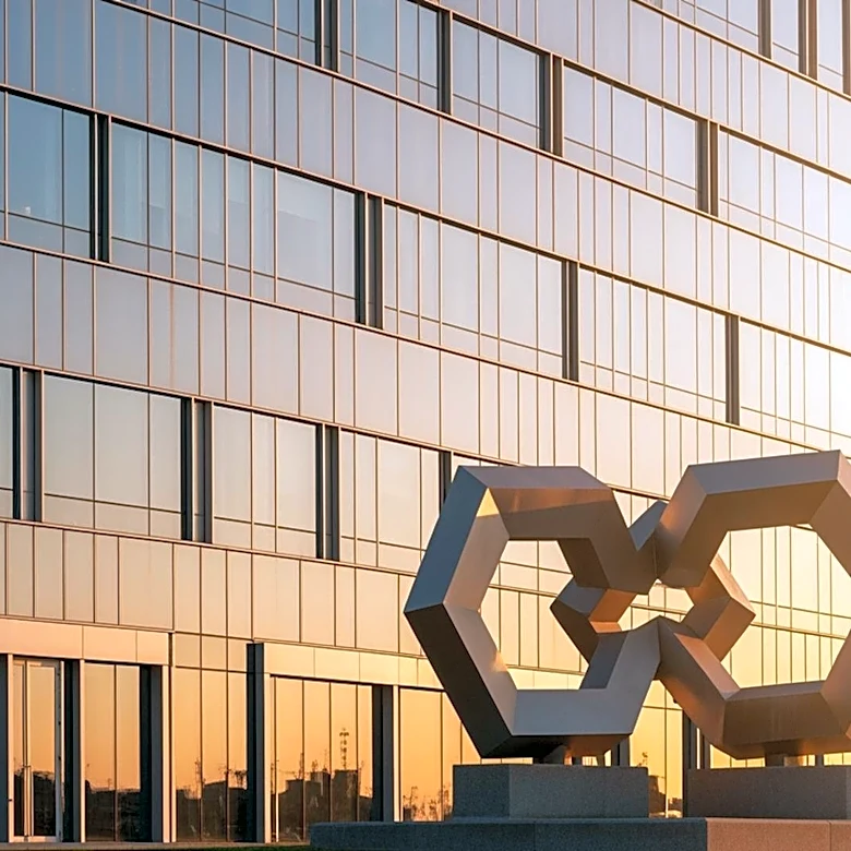 Smith + Howard Secures Investment from TPG, Signaling Strategic Growth