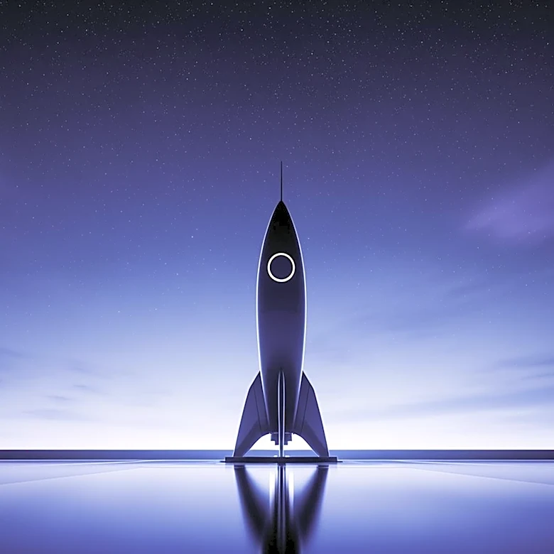 SpaceX Aims for Record IPO Amidst Concerns Over Valuation and Investor Risks
