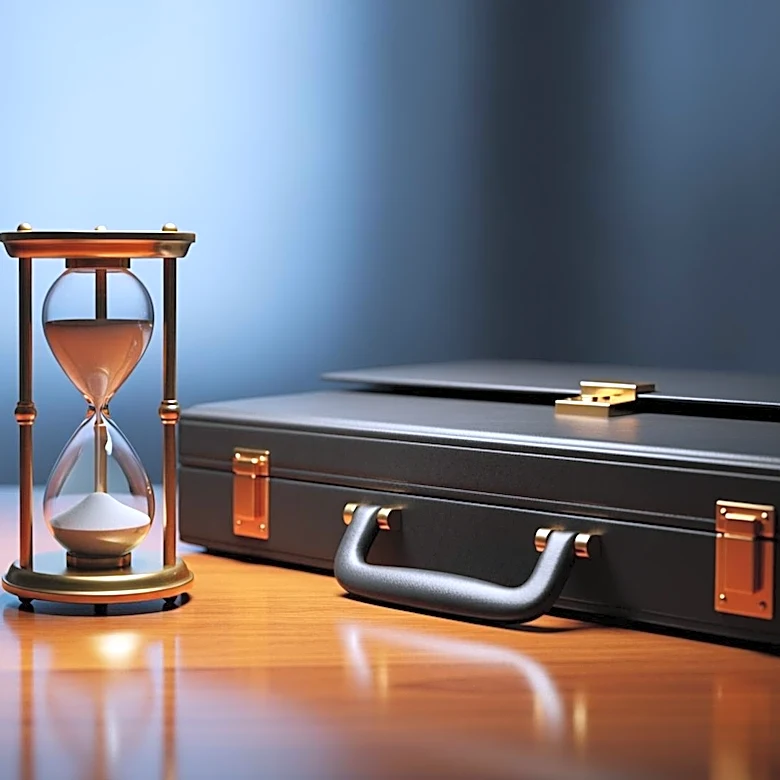 Gross Law Firm Alerts ABIVAX Shareholders of Securities Class Action Deadline Amid Stock Plunge