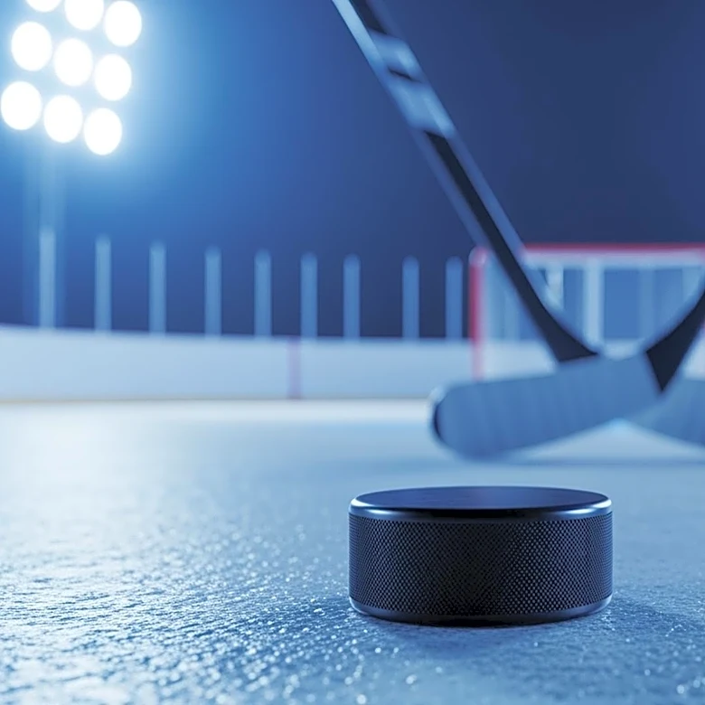 Ty Dellandrea's Role as Depth Center in San Jose Sharks' 2025-26 Season