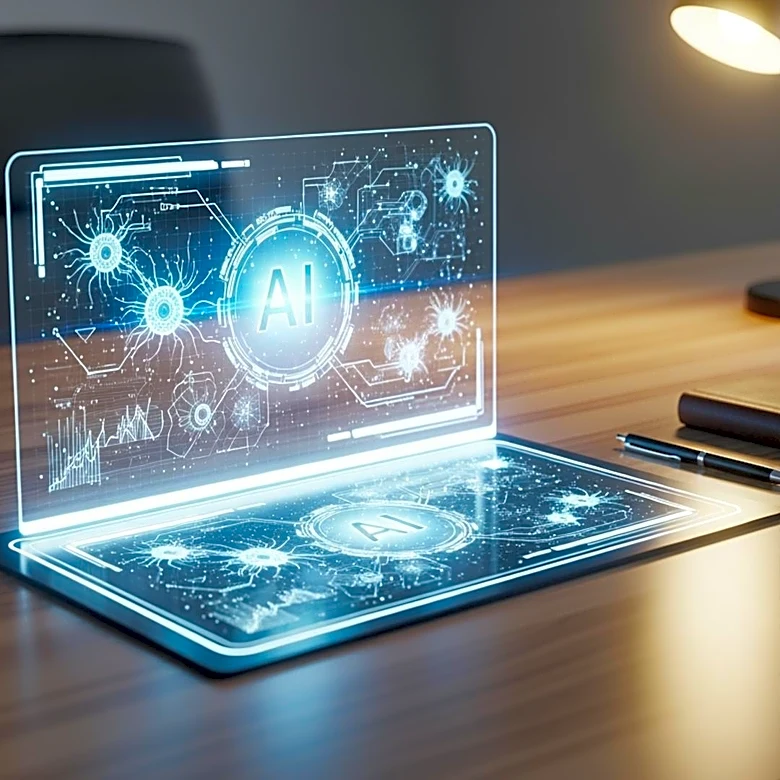 AI Tools and Workforce Capability: Strategic Enabler for Responsible Adoption