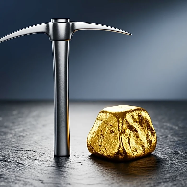 Coeur Mining to Join S MidCap 400 Index Reflecting Growth and Transformation