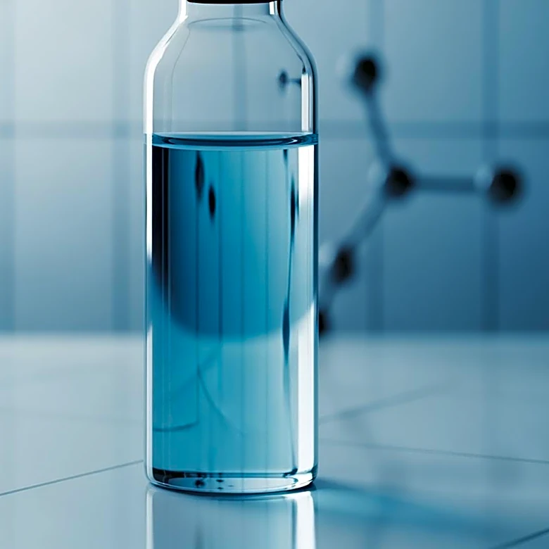 Sanofi Halts Phase 3 Trial of Neurology Drug Riliprubart Due to Inefficacy