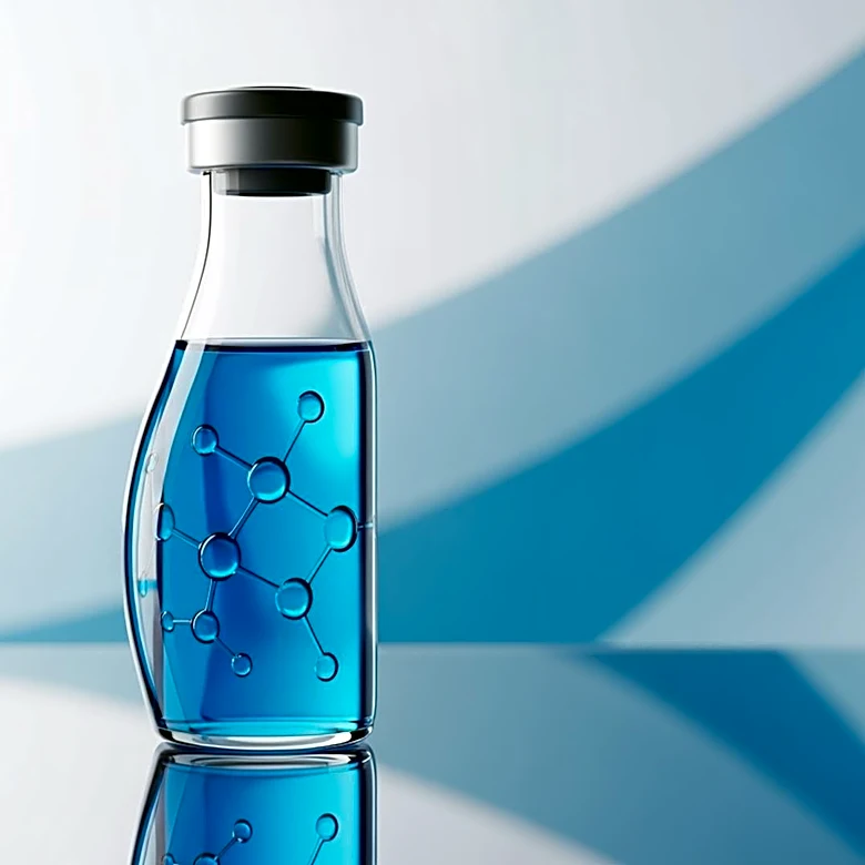 Eli Lilly's Foundayo Outperforms Competitors in Diabetes Trials, Seeks FDA Approval