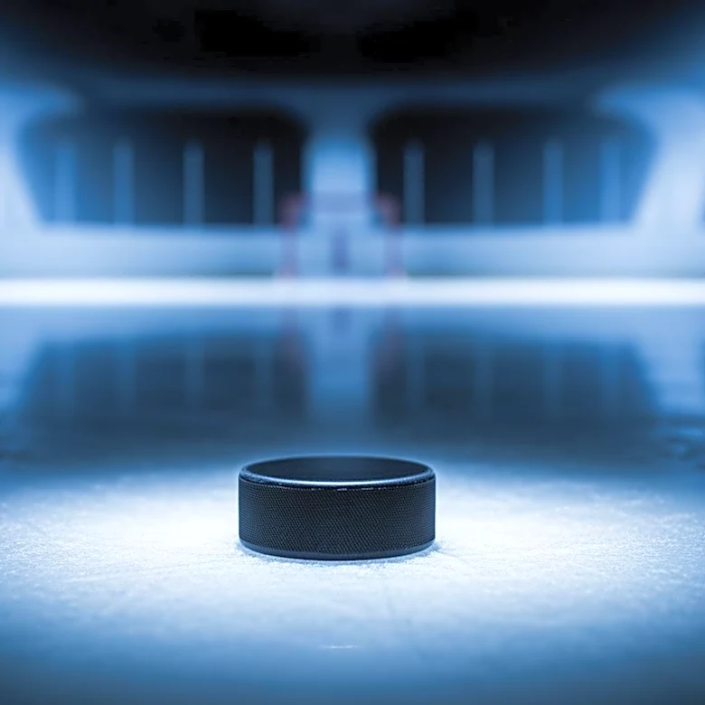 Carolina Hurricanes Even Series with Vegas Golden Knights in Stanley Cup Final Game 4