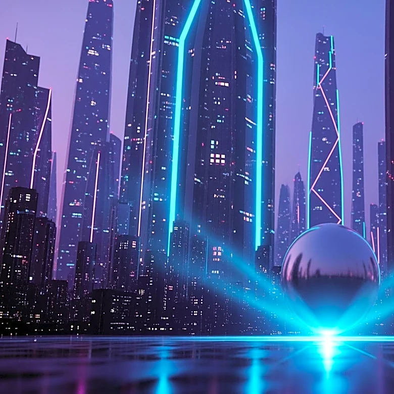 Steven Spielberg's 'Disclosure Day' Set to Excite Sci-Fi Fans with Original Story