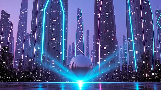 Steven Spielberg's 'Disclosure Day' Set to Excite Sci-Fi Fans with Original Story