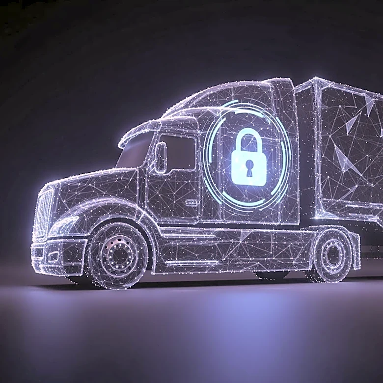 FMCSA Introduces Motus to Streamline Trucking Registration and Enhance Security