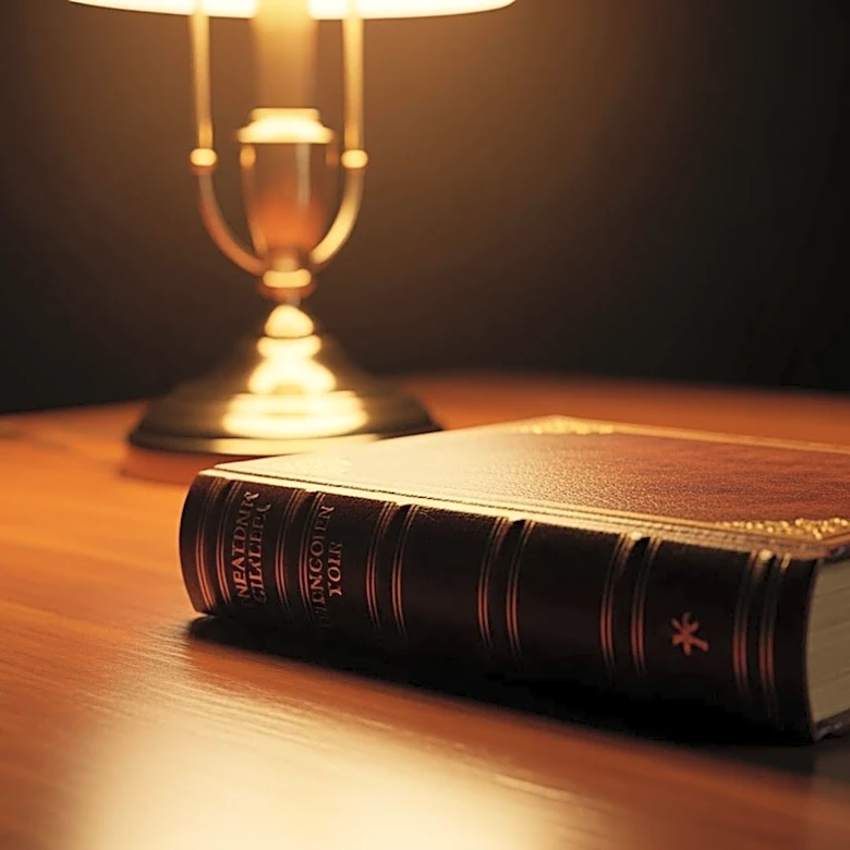 Book Industry Veteran David C. Nelson Passes Away at 78