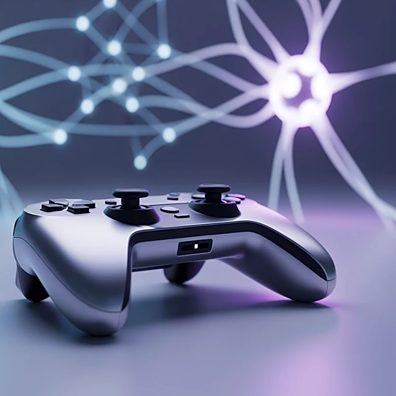 Anthropic's Fable 5 Revolutionizes Game Creation with AI-Driven Simplicity
