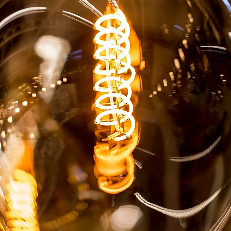Thomas Edison Depot Museum Celebrates 25th Anniversary with Special Events