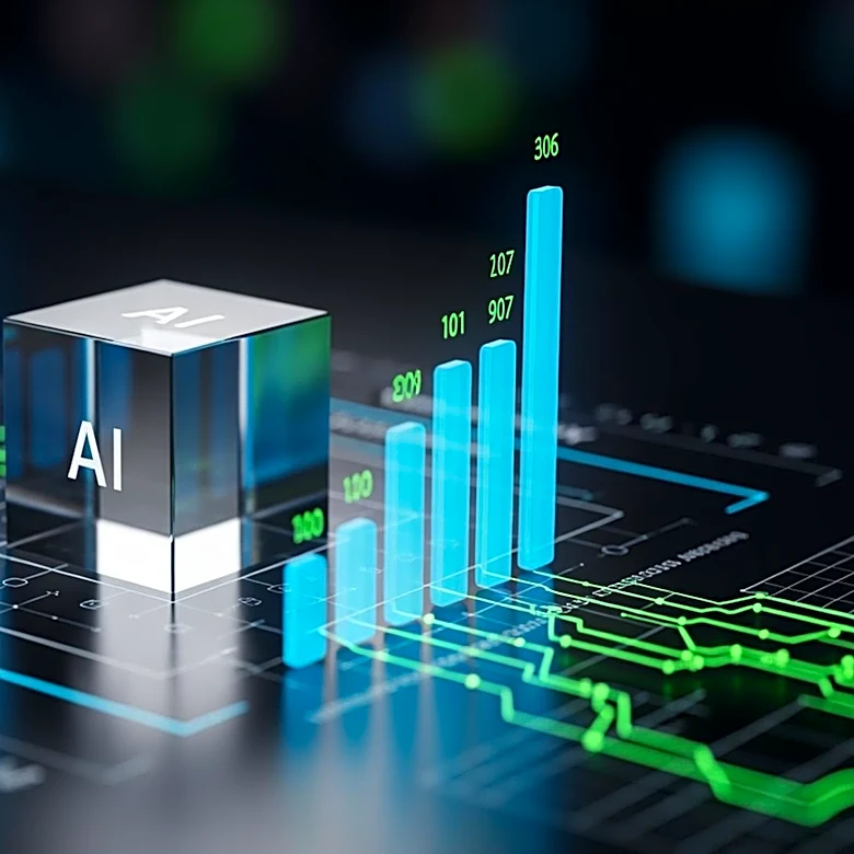 Lovable's AI Platform Surpasses $500 Million in Revenue Amidst User Growth