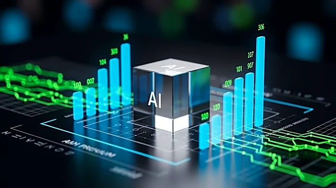 Lovable's AI Platform Surpasses $500 Million in Revenue Amidst User Growth