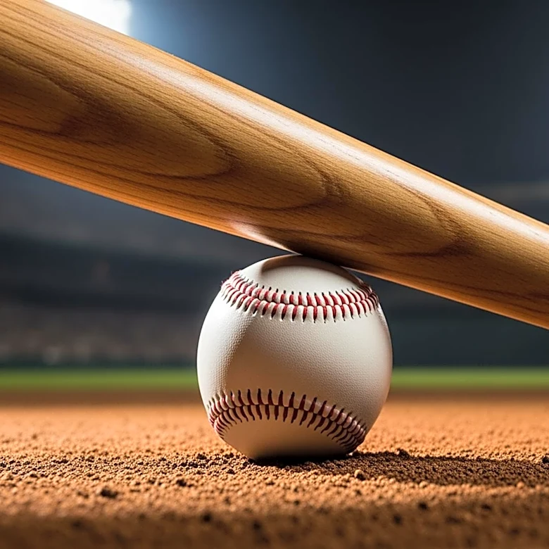 Blue Jays' Brandon Valenzuela Secures Victory with Walk-Off Single