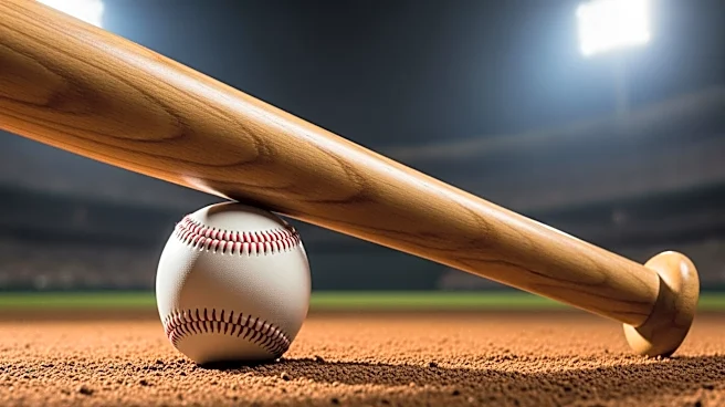 Blue Jays' Brandon Valenzuela Secures Victory with Walk-Off Single