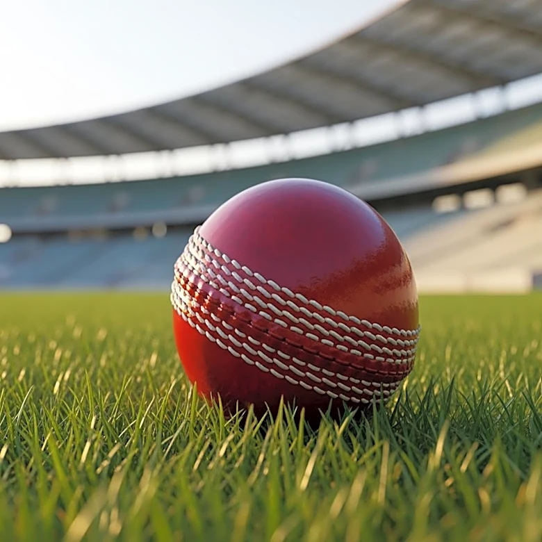 Gloucestershire Cricket Club's £3.3m Upgrade Aims to Boost International Hosting Capabilities