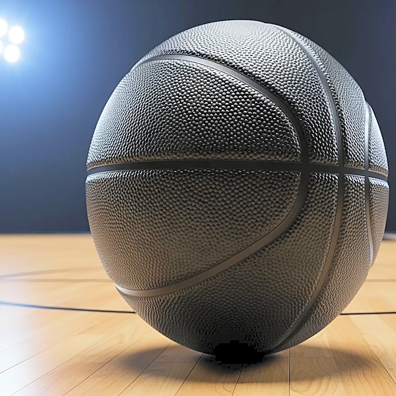OG Anunoby Prepares for Game 4 of the 2026 NBA Finals