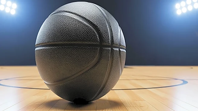 OG Anunoby Prepares for Game 4 of the 2026 NBA Finals