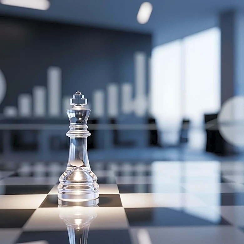 EVERSANA Appoints Jen Norton as Market Access Leader to Enhance Pricing and Access Strategies