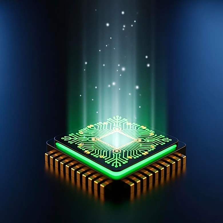 Cerebras Systems Stock Rises Amid Bullish Analyst Coverage