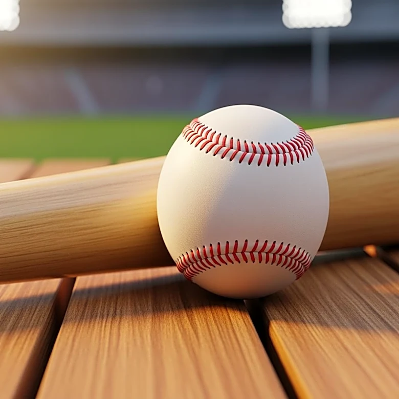 Otto Lopez Leads Miami Marlins to Victory Over Arizona Diamondbacks with Key Performance
