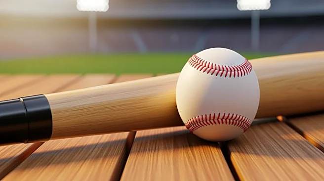 Otto Lopez Leads Miami Marlins to Victory Over Arizona Diamondbacks with Key Performance