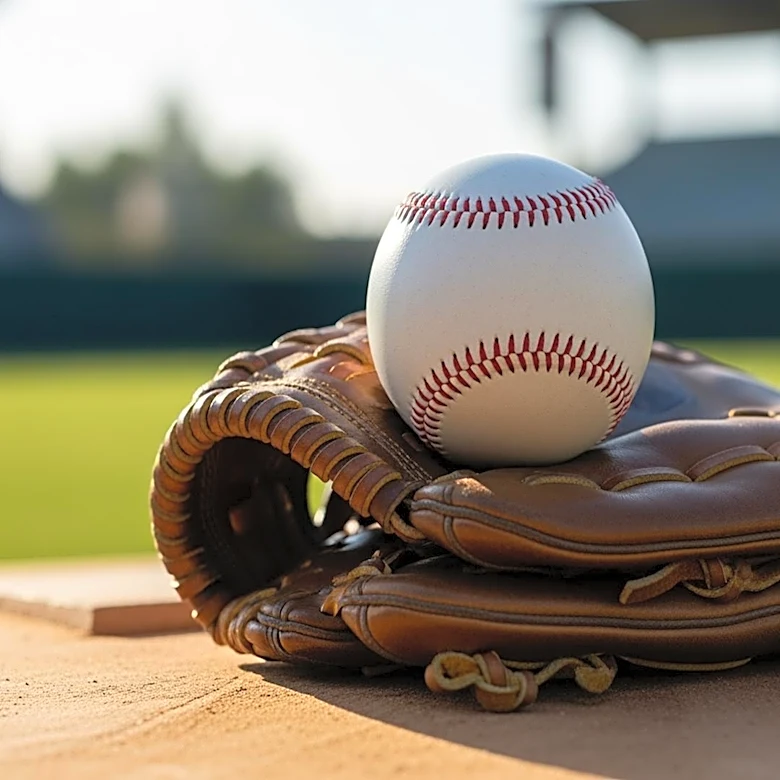 Guardians' Erik Sabrowski Completes Bullpen Session Amid Elbow Recovery