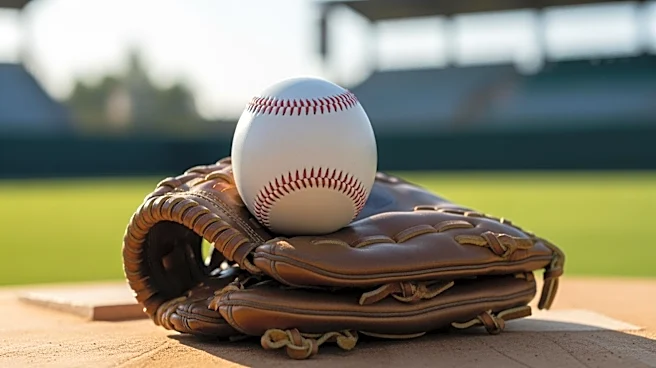 Guardians' Erik Sabrowski Completes Bullpen Session Amid Elbow Recovery