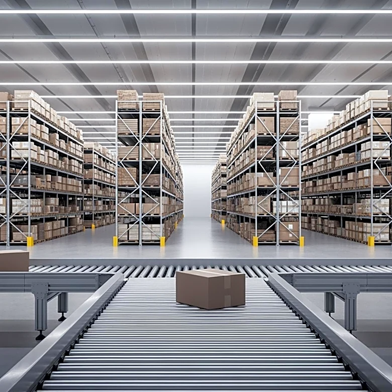 OHS Opens New Fulfilment Centre to Support Rapid Growth and Job Creation