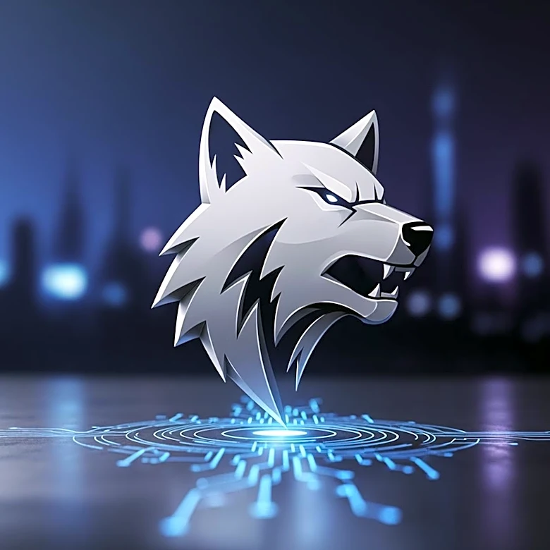 The Wolf Among Us 2 Revived with Unreal Engine 5 for Enhanced Gaming Experience
