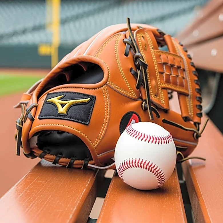 Oakland Athletics Recall Joey Estes from Triple-A Las Vegas