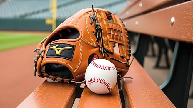 Oakland Athletics Recall Joey Estes from Triple-A Las Vegas
