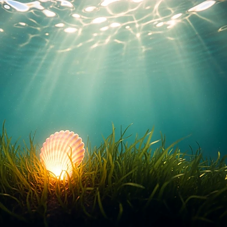 Studio Ghibli's 'Ponyo' Returns to U.S. Theaters for Studio Ghibli Fest 2026