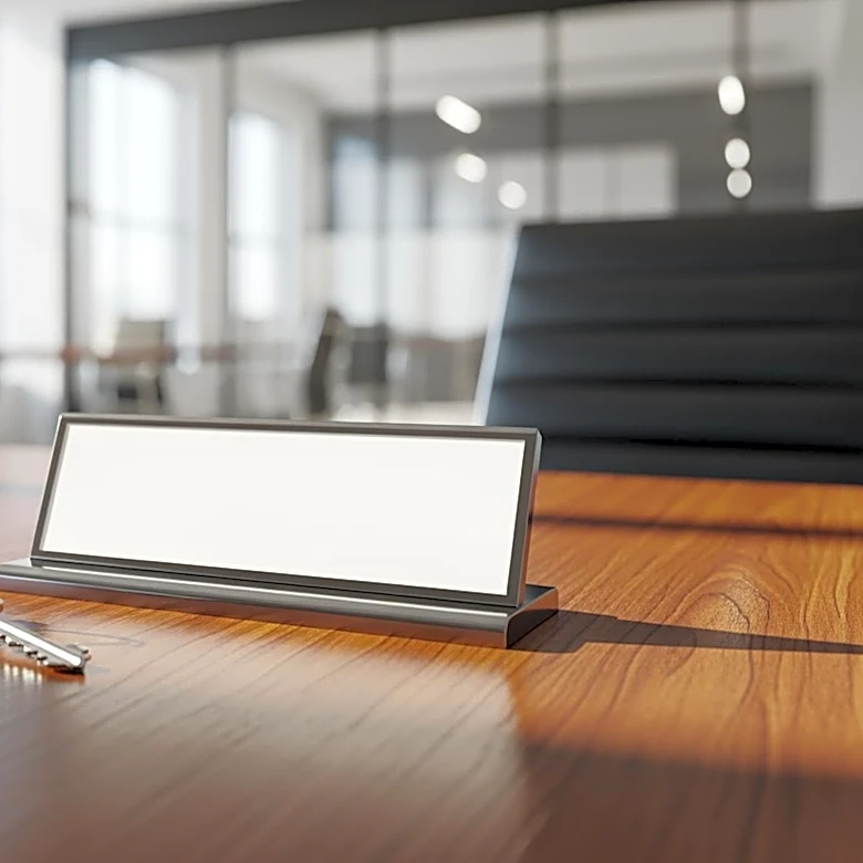 Colliers Promotes 72 Employees Across UK Offices