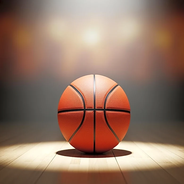 Indiana Fever Celebrates Caitlin Clark's Recognition as Influential Sports Figure