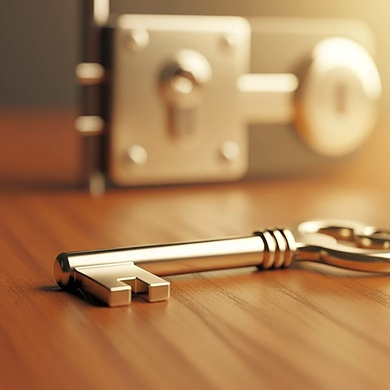 Be Secure Locksmith Achieves Milestone with Over 1,300 Five-Star Reviews in Gainesville