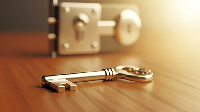 Be Secure Locksmith Achieves Milestone with Over 1,300 Five-Star Reviews in Gainesville