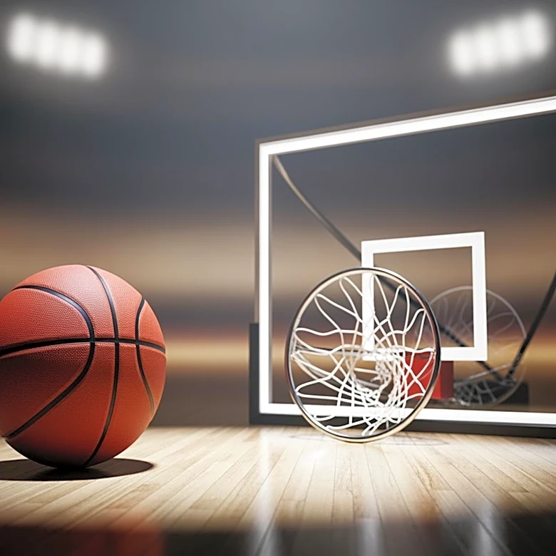 Isaiah Evans' Shooting Skills Highlighted in Sixers Draft Profile