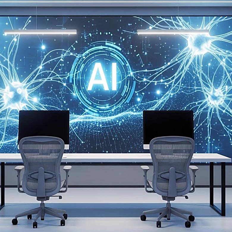 Meta Layoffs Impact Managers and Software Engineers Amid AI Investment Surge