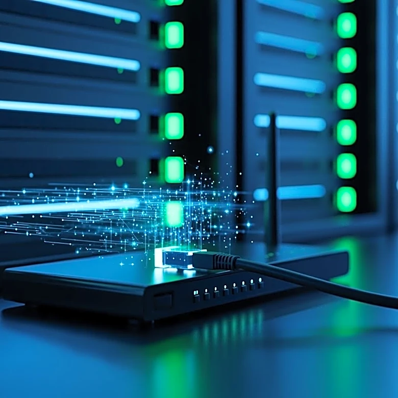 Chinese Hackers Identified as Major Threat to U.S. Tech Firms, CrowdStrike Reports