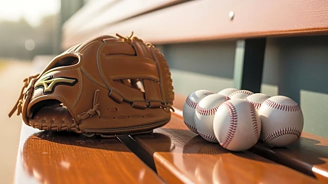 Brewers' Trevor Megill Sidelined Due to Soreness, Impacting Bullpen Strategy