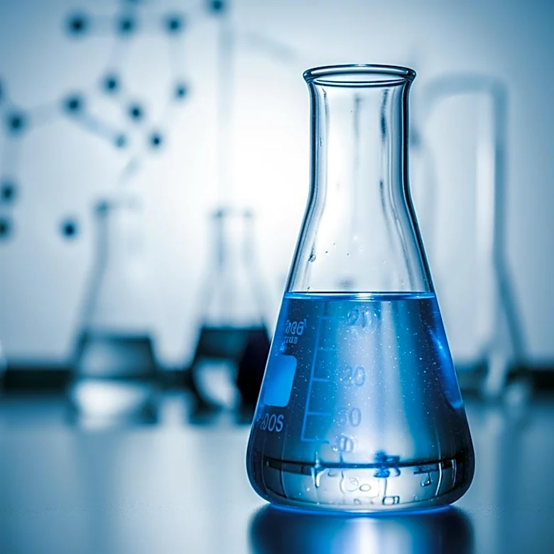 Alpha Cognition Reports Positive Results from Alzheimer's Drug Study