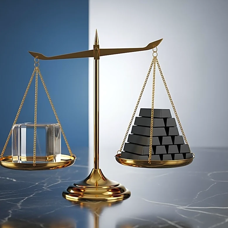 P Insurers Increase Private Market Investments Amidst Reassessment of Illiquidity